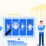 HR Software For Bank