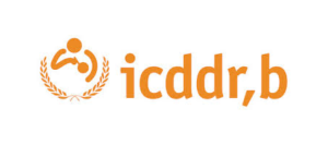 ICDDRB (1)