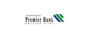 Permier-Bank