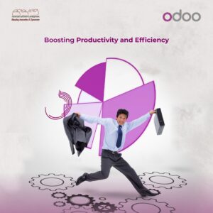 Odoo Project Management