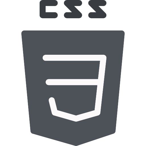 css