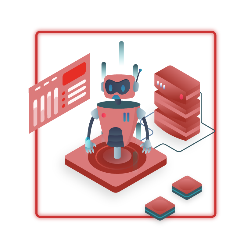 AI