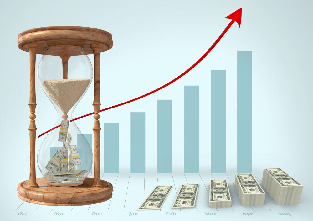 Real-time Gross Settlement