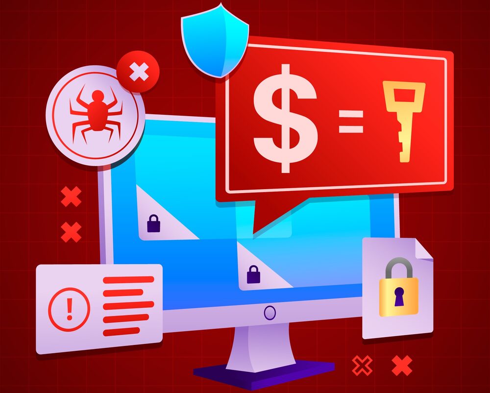 Anti Money Laundering System (AMLS)
