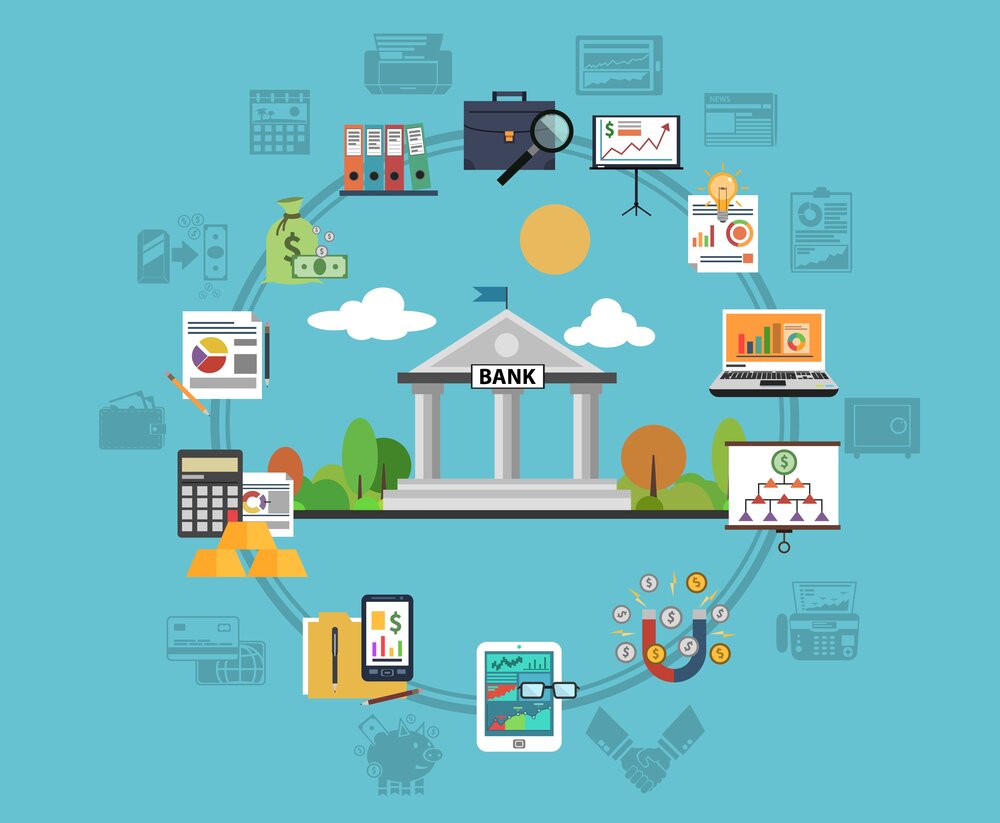 Loan Management System