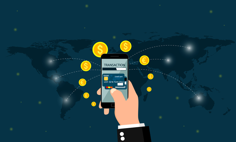 BEFTN (Bangladesh Electronic Fund Transfer Network)