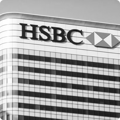 HSBC