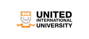 Frame 1216019552 (1)