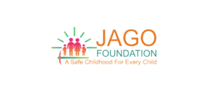 Frame 1216019555 (1)