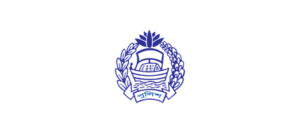 Frame 1216019556 (1)