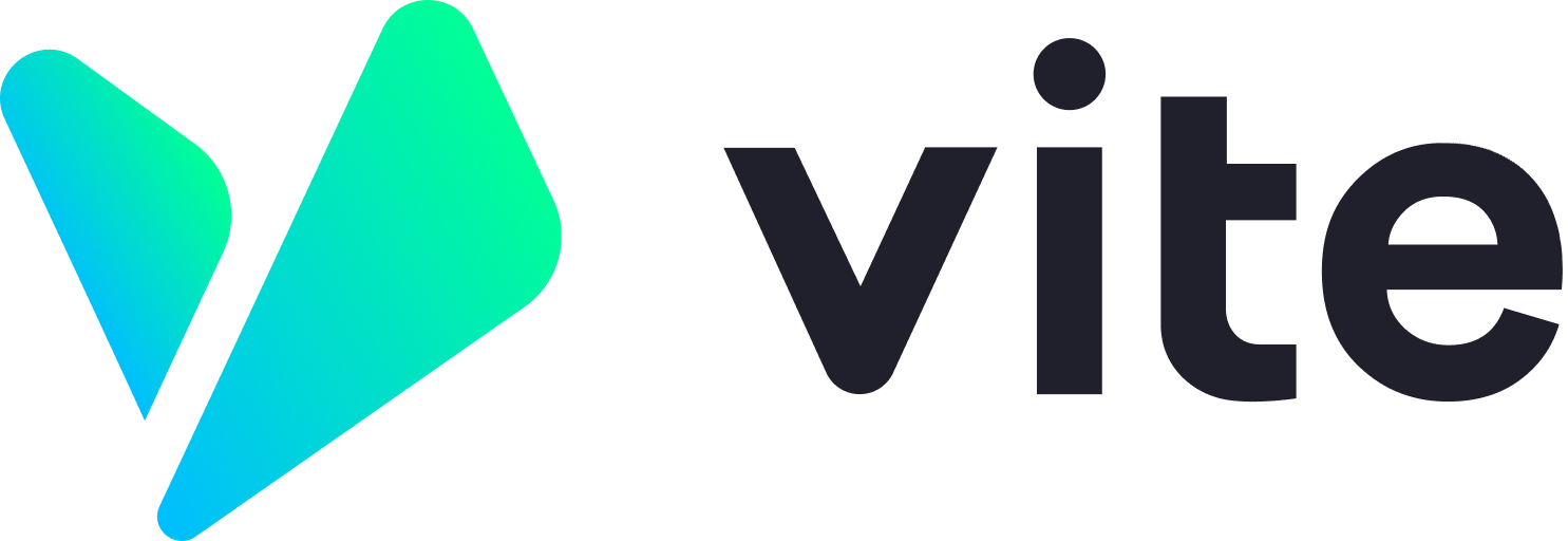vite logo
